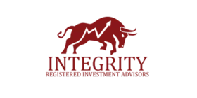 Integrity RIA