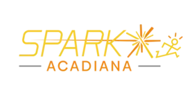 Spark