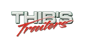 Thib's Trailers
