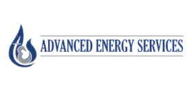 Advanced Energy Services
