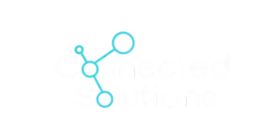 Connected Solutions