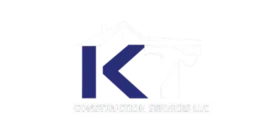 KT Construction Services