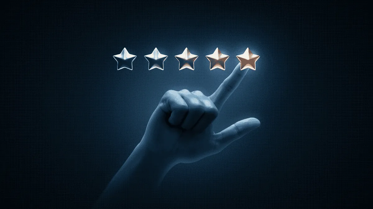 Client Reviews and Testimonials - Greauxx Web Design Lafayette LA and Miami FL