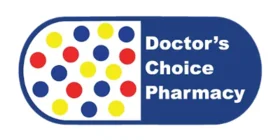 Doctor's Choice Pharmacies
