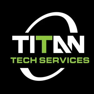 Titan Tech Services