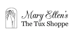 Mary Ellen's Tux Shop