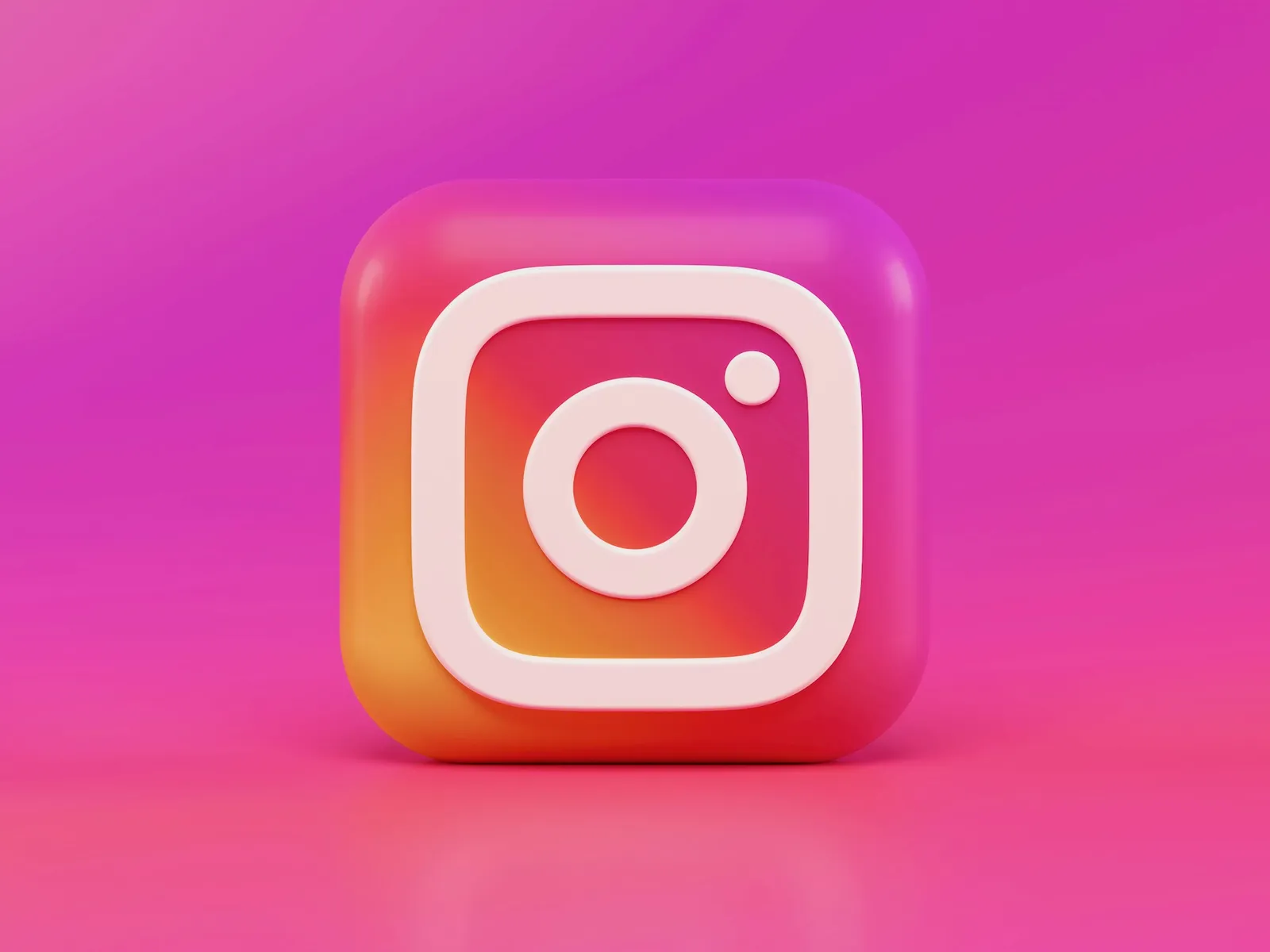 Greauxx social media management campaign results
