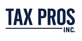 Tax Pros Inc