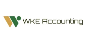 WKE Tax