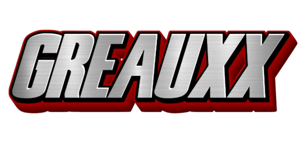 digital marketing agency Lafayette LA - Greauxx