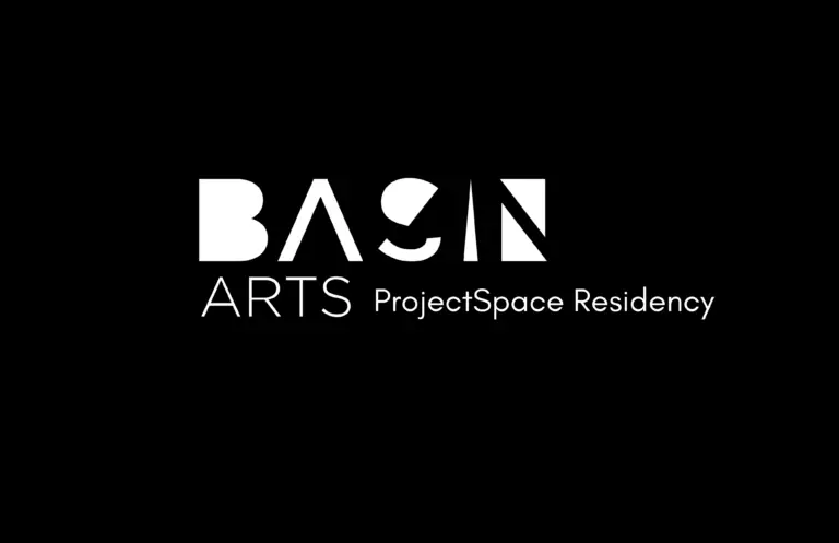 Basin Arts ProjectSpace Residency - BIA Creates Client — Greauxx Lafayette Louisiana and Miami FL