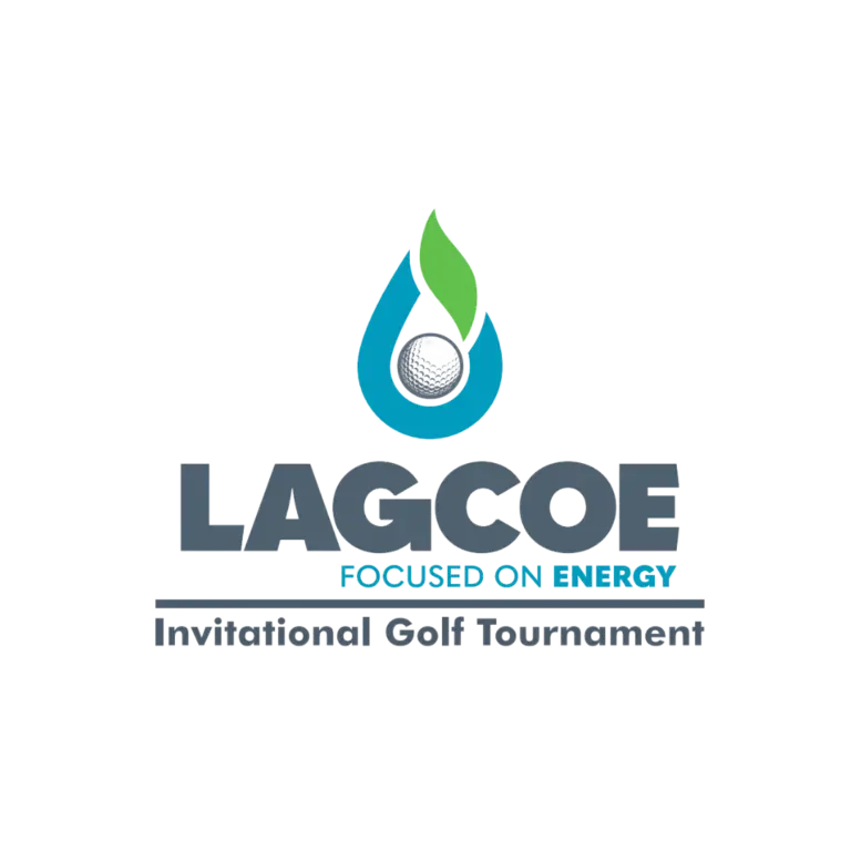 LAGCOE Focused on Energy Golf Tournament - BIA Creates Client — Greauxx Lafayette Louisiana and Miami FL
