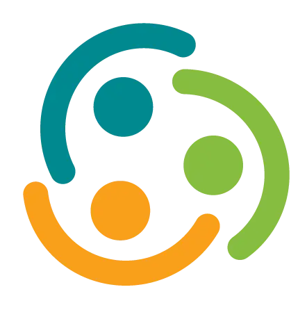Community Organization - BIA Creates Client — Greauxx Lafayette Louisiana and Miami FL