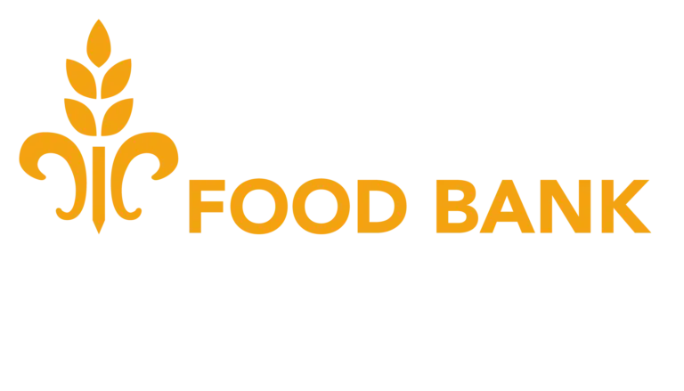 Second Harvest Food Bank Feeding South Louisiana - BIA Creates Client — Greauxx Lafayette Louisiana and Miami FL