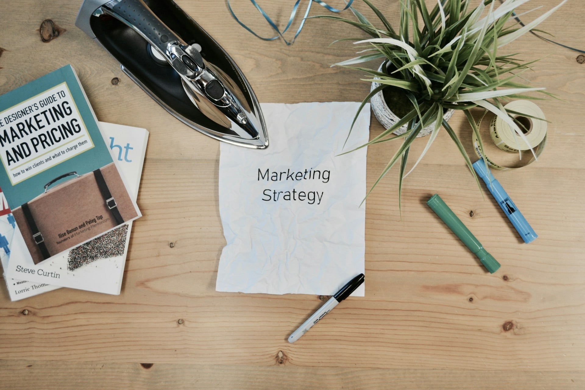 Digital marketing strategy Greauxx Miami FL — Greauxx Lafayette Louisiana and Miami FL