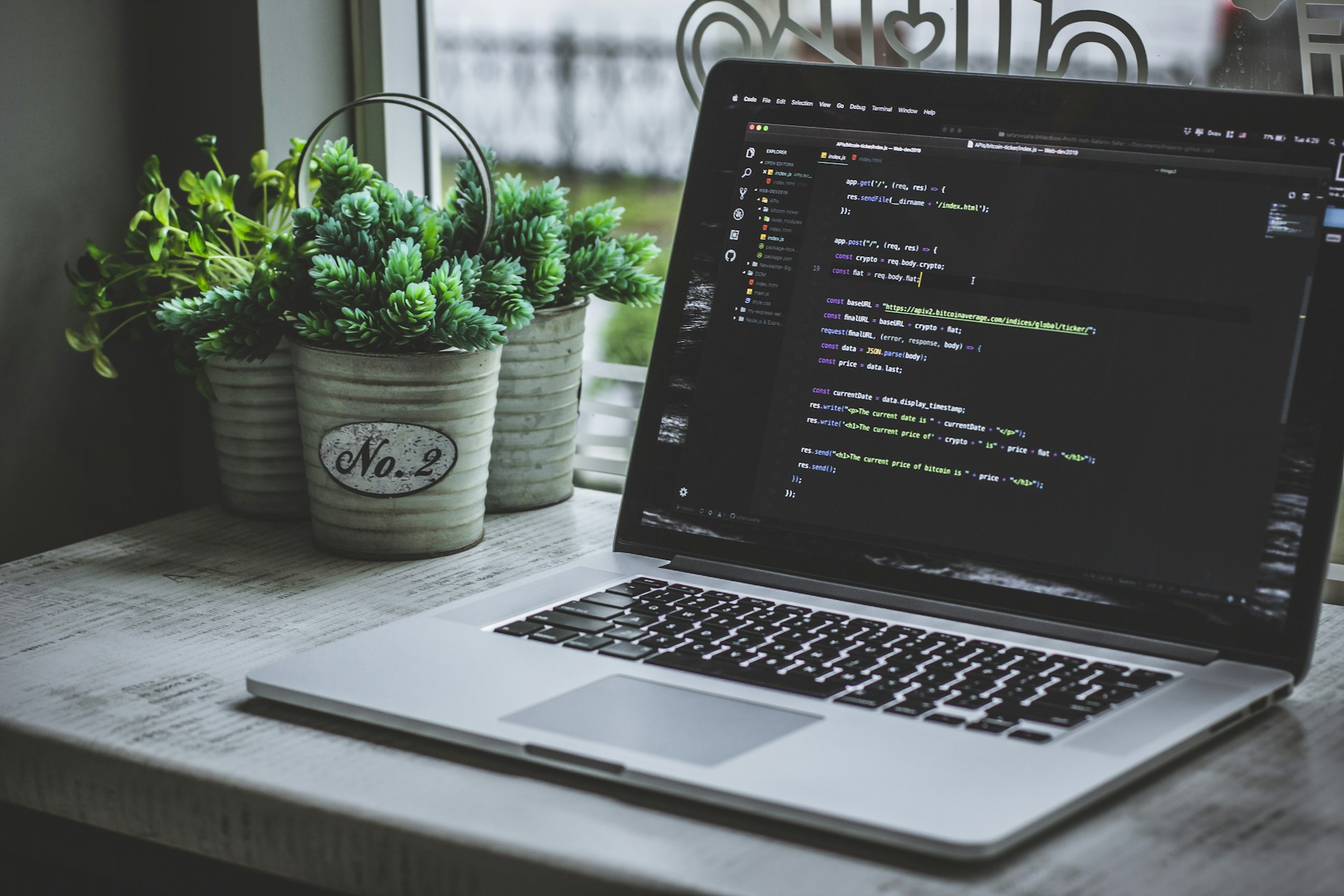 Mobile App Coding Development - Greauxx Lafayette Louisiana and Miami FL