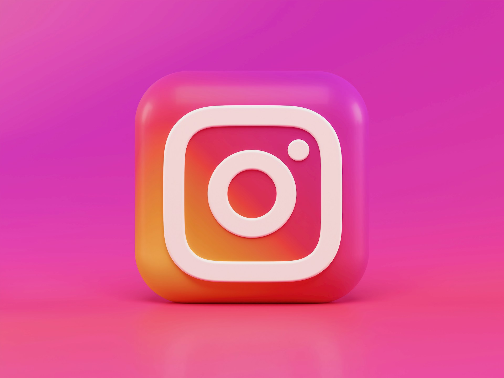 Social media management services Greauxx Lafayette Louisiana