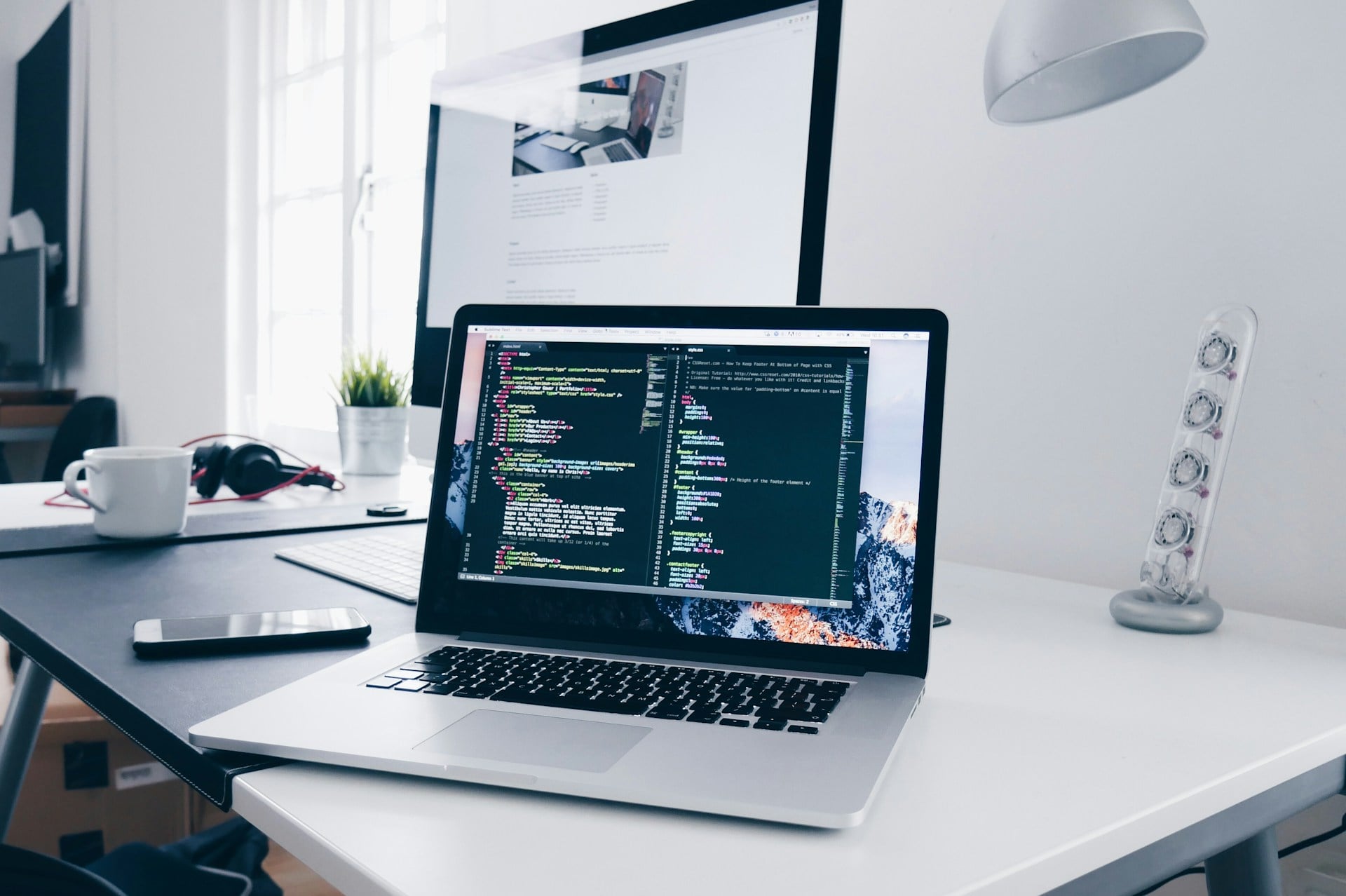 Website Development Services - Greauxx Custom Web Design Lafayette Louisiana and Miami FL